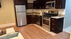 Private Guest House-Lake Ronkonkoma - Image 3