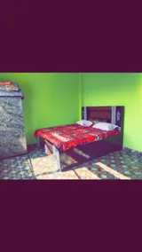 Vaishnavi Homestay Danya - Image 1