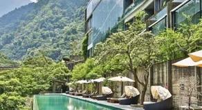 Onsen Papawaqa - Image 3
