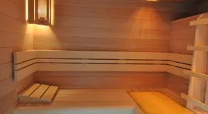 Hotel Jan Brito - Image 3