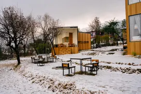 Qudrat - Boutique Hostel & Cafe - Image 4