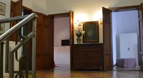 Villa Gini - Image 4