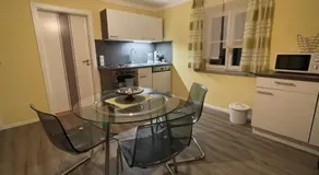 Ferienwohnung Kröner - Image 4