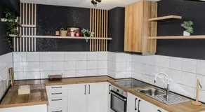 La Casa - Image 3