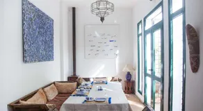 RIAD OASIS D'ASILAH - Image 5