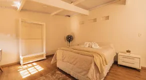 Villa Ida Acomodações, Suítes Aconchegantes e Charmosas no Centro - Image 2