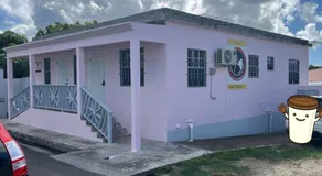 Dr Fionas Animal Cottage - Image 5