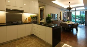 The Shore Apartment @ Melaka River - Image 3