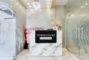 Super Townhouse Faridabad Railway Station Formerly Hotel Royals Paradaise - Image 3