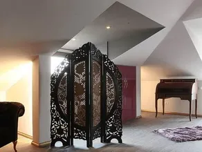 The Selection Suites - Image 4