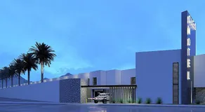 MOTEL CIES - Image 5