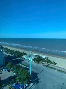 Hải Yến Hotel - Image 4