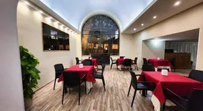 Hotel Nazionale - Image 5