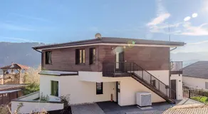 Adlerblick Deluxe Seeblick Ossiacher See - Image 3