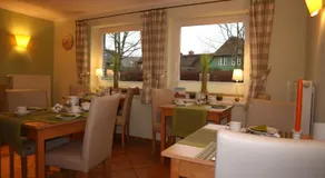 Hus op de Diek - Image 2