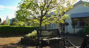 Manderley Park Farmstay B&B - Image 4
