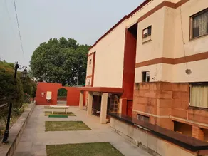EISRA  Wellness Homes - Image 5