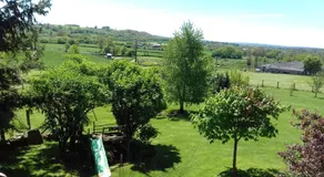 LA GRANGE DU RIAL - Image 4