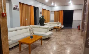 Aegean Pearl - Image 5