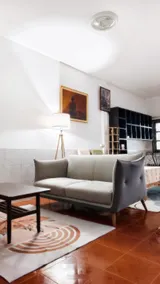 Saendee – Private Home near Kad Farang | Hang Dong - Image 3