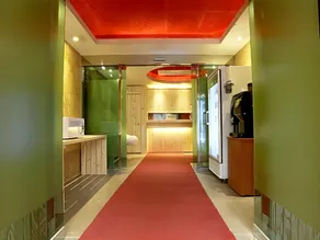 Eco Hotel Hwagok - Image 5