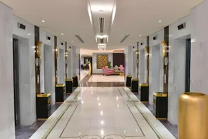 Dar Al Fayzeen Makkah - Image 4