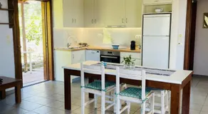 Olive Land Spacious Apartment - Image 3