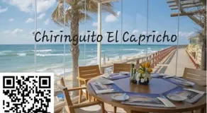 CABOPINO, Las Mimosas - Image 4