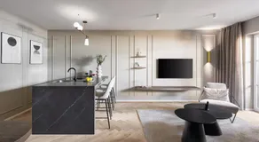Lingers Suites & Residence - Image 2