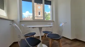 B&B Sogno e Realtà - Image 5
