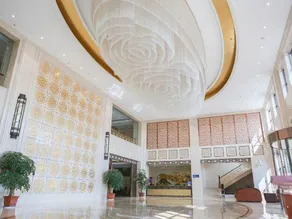 Guorui Hotel - Image 3