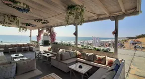 Sea Apartament Kristal Beach,Nessebar - Image 3
