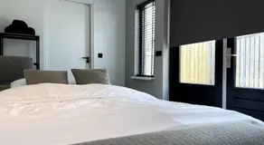 Van Gogh Apartment Eindhoven-Nuenen - Image 2