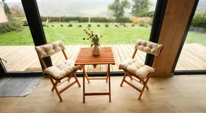 ermiglamping - Image 3
