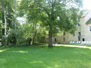 Le Moulin Des Valignards - Image 5