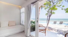Baan KangMung Hua Hin On The Beach - Image 3