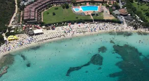 Giglio apartment vista mare wifi e parcheggio privato - Image 4