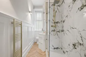 Kings Apartment - Image 5