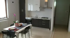 B&B Camelie - Image 3