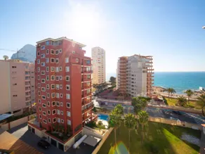 Atlantico - Image 4