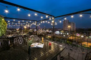 Sunny 22Land Residence Hotel 2 - Image 2
