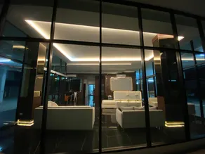 GEEN Hotel Chonburi - Image 5