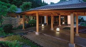 TAKITEI Riverside Onsen ーA Hidden Ryokan in Kanazawaー - Image 5
