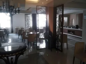 Jinjiang Inn Shenyang North Railway Station Huigong Square - Image 2