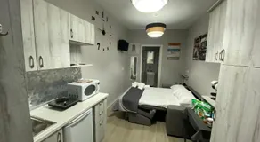 Room V 1944 - Image 2
