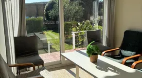Casa Les Roques - Image 2