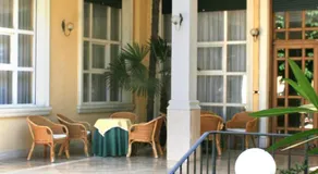 Hotel Reale - Image 5