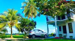 Aroma Villa Homestay - Image 5