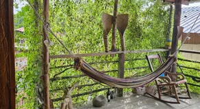 Tegewa Lodge - Image 5