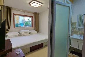 Longwang Inn - Image 2